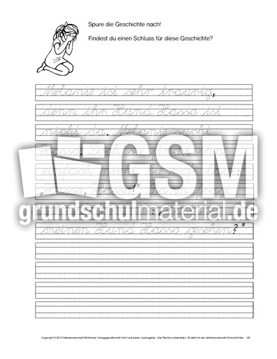Schreiblehrgang-LA-26-50.pdf